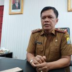 Ciayumajakuning.id