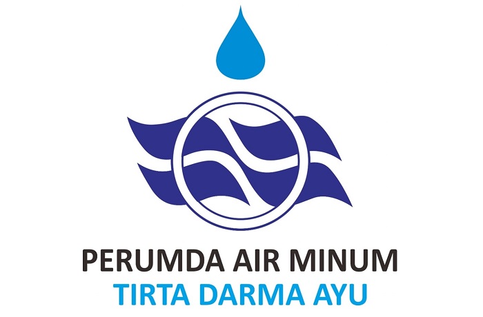 PDAM Indramayu Raih Anugerah ISDA 2022 di Bidang Pengelolaan Air Bersih ...