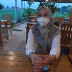 Ciayumajakuning.id