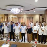 Ciayumajakuning.id