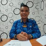 Ciayumajakuning.id