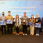 Ciayumajakuning.id