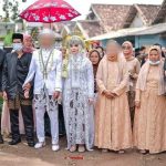 Ciayumajakuning.id