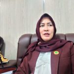 Ciayumajakuning.id