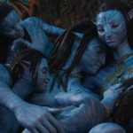 Keuntungan film avatar