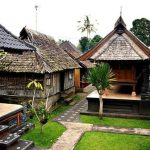 Ciayumajakuning.id