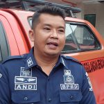 Ciayumajakuning.id
