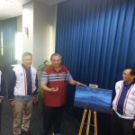 Ciayumajakuning.id