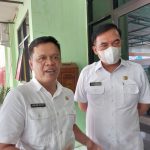 UMKM Kabupaten Cirebon