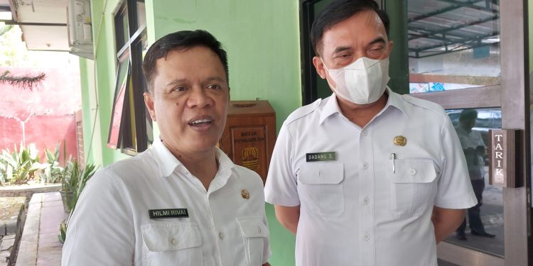UMKM Kabupaten Cirebon