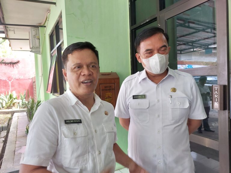 UMKM Kabupaten Cirebon
