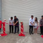 Galeria Keramik