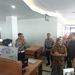 Mall Pelayanan Publik