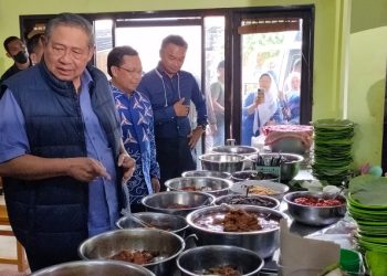 Kemenkominfo: Website Pemerintah Disusupi Situs Judi dan Pornografi
