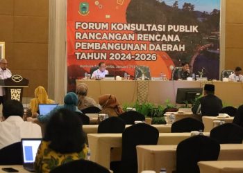 Gabung Golkar, Kang Emil Siap Perjuangkan Airlangga Hartarto Capres 2024