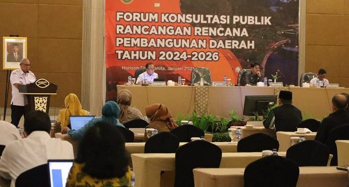 Gabung Golkar, Kang Emil Siap Perjuangkan Airlangga Hartarto Capres 2024