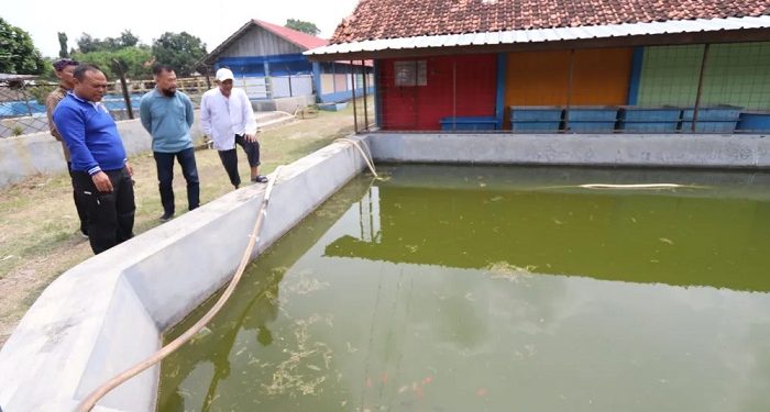 Komisi III DPRD Kota Cirebon Sebut Ada Kesalahpahaman Soal Pungutan di Sekolah