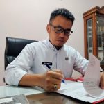 Ciayumajakuning.id