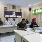 Ciayumajakuning.id