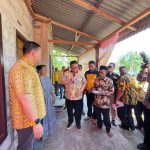 Ciayumajakuning.id