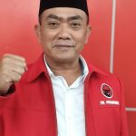Wali Kota Cirebon Nashrudin Azis pindah partai