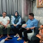 Nashrudin Azis Pindah Partai