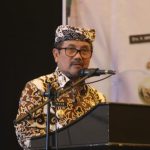 Bupati Cirebon Imron