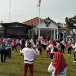 Desa Sindangmekar Cirebon