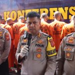 Polresta Cirebon