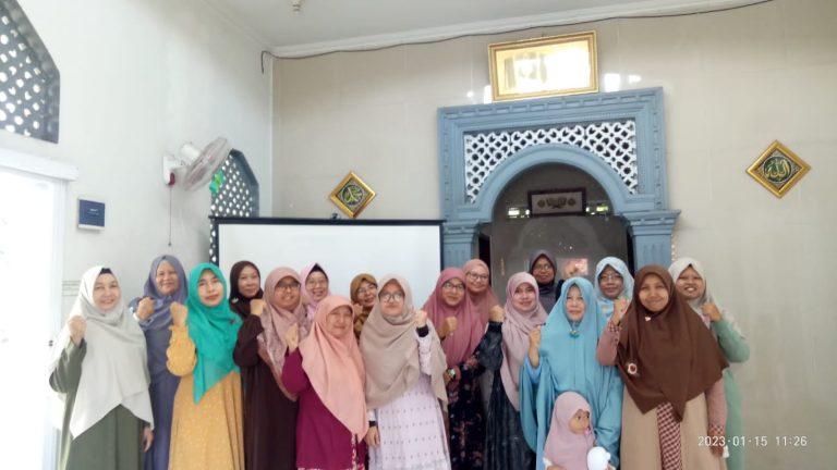 Solusi Selamatkan Pemuda Sebagai Generasi Calon Pemimpin