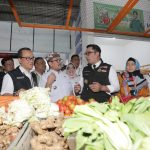 Ridwan Kamil ke Cirebon