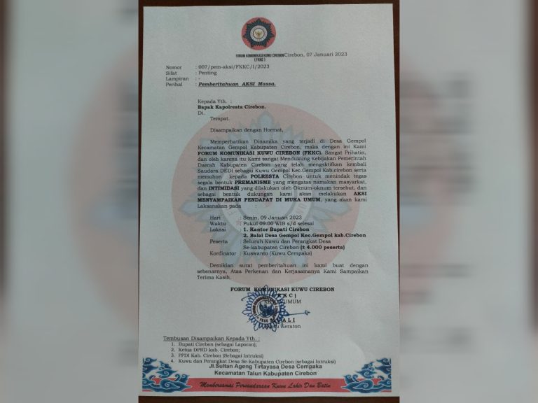 Ciayumajakuning.id