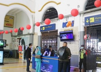 DPKP Kota Cirebon Beri Edukasi Anak Usia Dini Proteksi Kebakaran