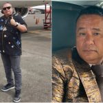 Razman Arif Nasution