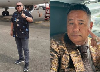 Razman Arif Nasution