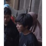 Ciayumajakuning.id