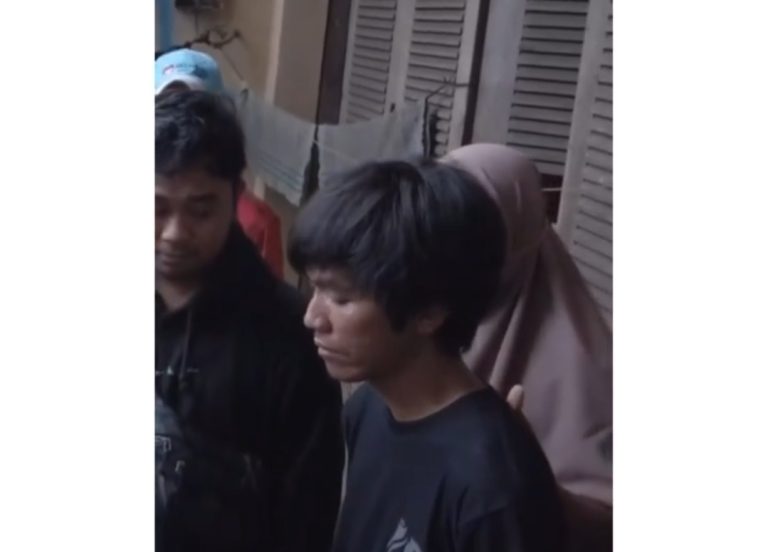 Ciayumajakuning.id