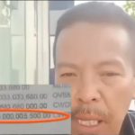 Ciayumajakuning.id