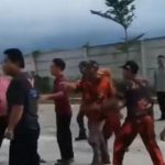 Ciayumajakuning.id