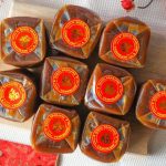 Kue Keranjang Miliki Fakta Menarik