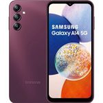 Samsung Galaxy A14 5G
