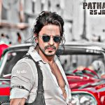 Film Bollywood Pathaan