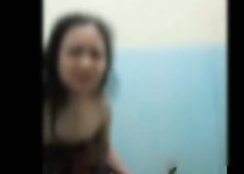 Ciayumajakuning.id