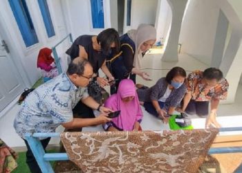 Ciki Ngebul Dilarang di Kabupaten Kuningan