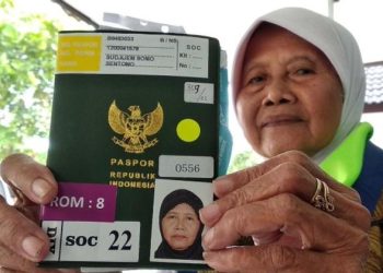 DPRD Kota Cirebon Restui Tarif Baru Air Bersih PDAM Tirta Giri Nata