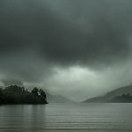 Pulau misterius di Maluku