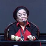 Megawati Sopir Truck Kasdi