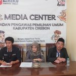 Bawaslu Kabupaten Cirebon