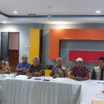 Muswil Muhammadiyah Jabar