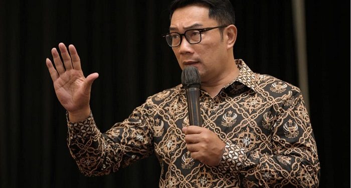 Tol Cisumdawu Bakal Diresmikan Susul Lolosnya Bandara Kertajati Jadi Embarkasi Haji